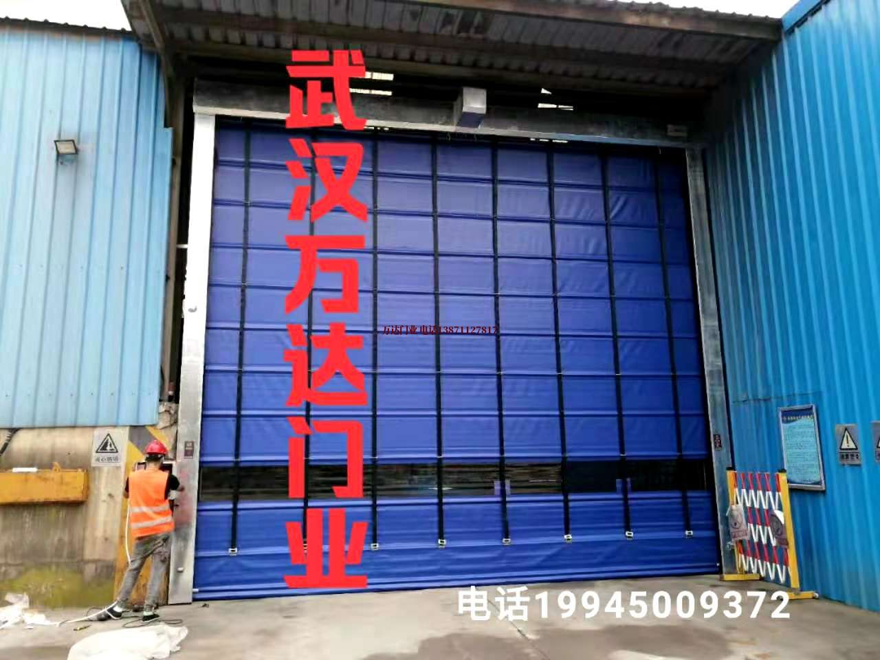 长春西气东输清洗自来水管道清洗管道清洗
